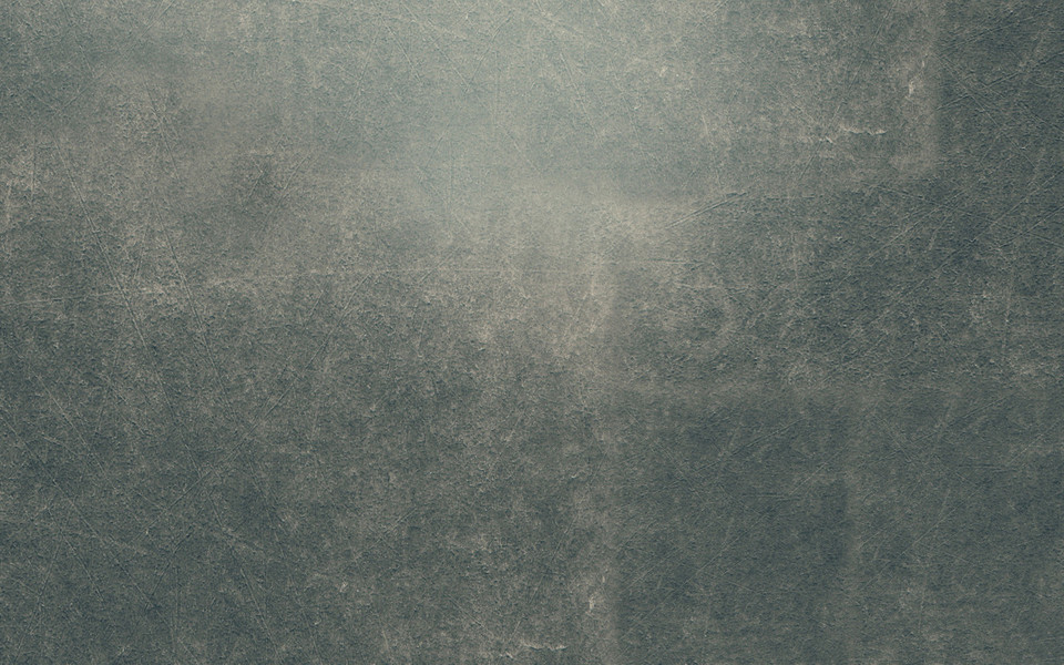 简约设计背景桌面壁纸 第9页-ZOL桌面壁纸