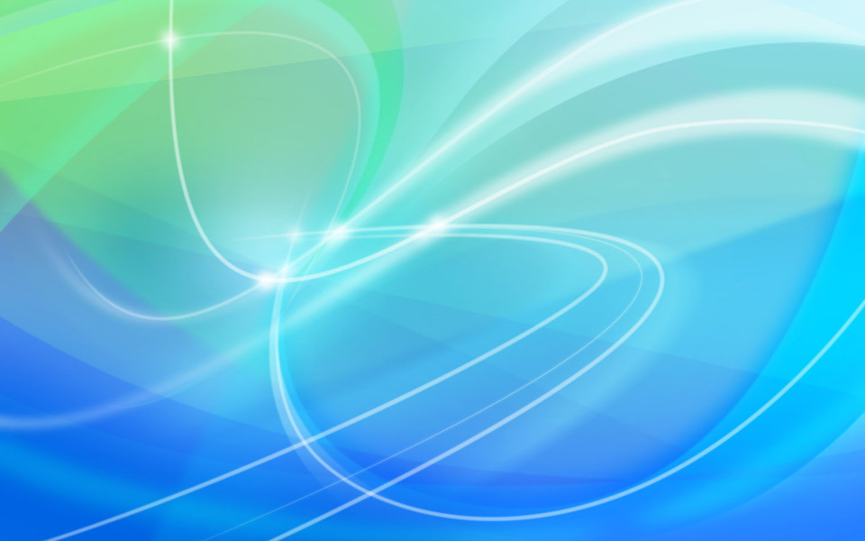 缤纷蓝色系桌面壁纸 第13页-ZOL桌面壁纸