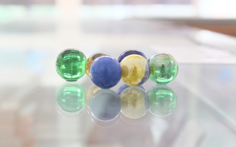 弹珠简约高清桌面壁纸 第7页-ZOL桌面壁纸