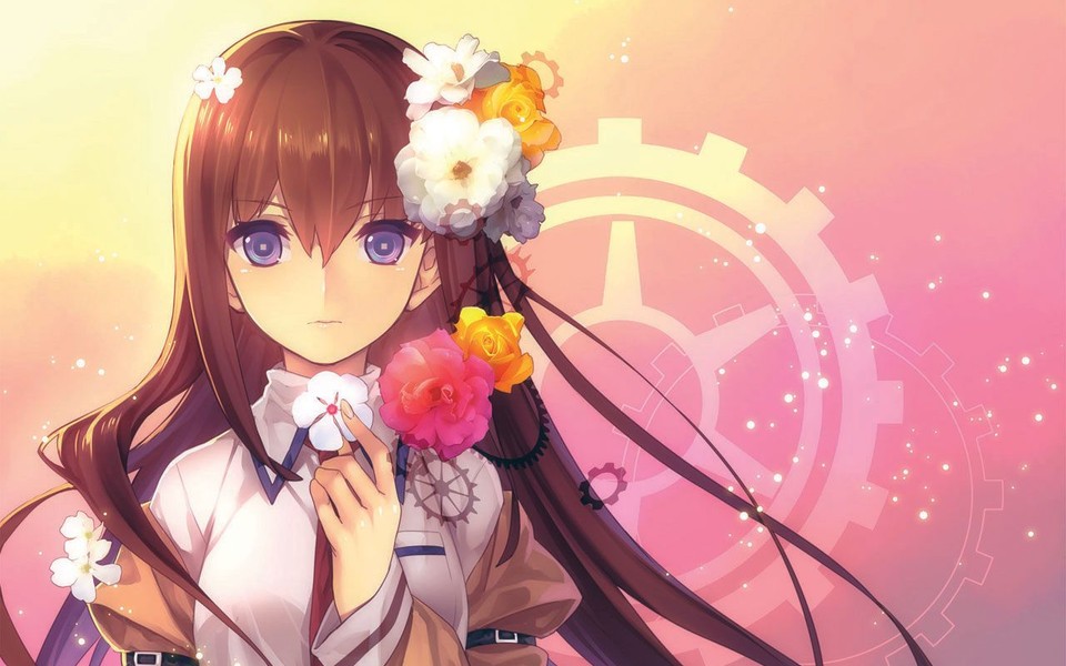 zol桌面壁纸有部分资源来源于互联网,图片版权归原作者所有,若有侵权