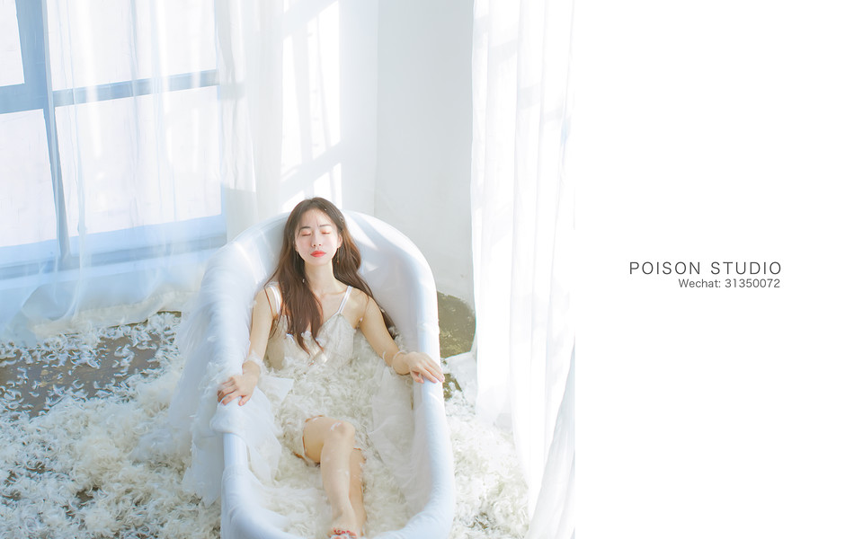 浴缸里的少女桌面壁纸 第9页-ZOL桌面壁纸