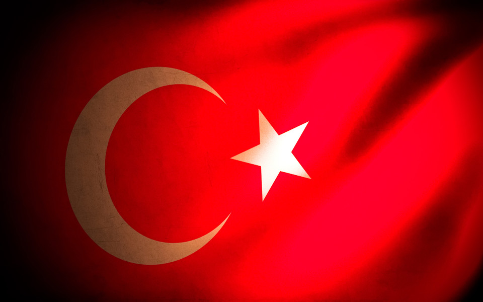ChMkJleQojeIHO8YAA66TuKqYXkAATsrAAJ04QADrpm139.jpg