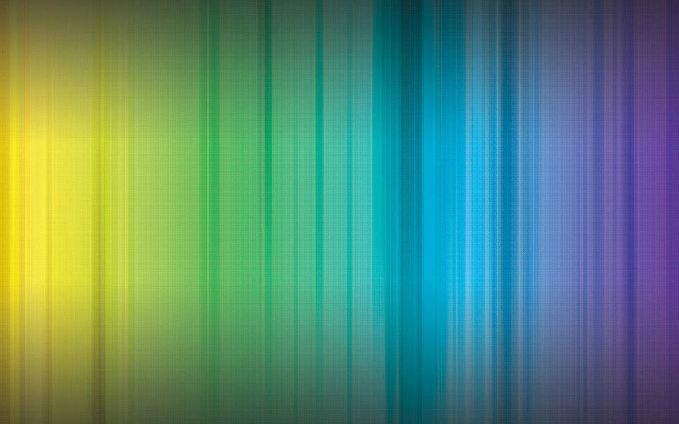 小箭头图标亲~快来扫我下载吧