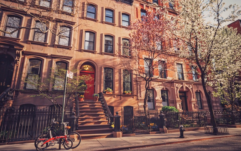 城市唯美风景壁纸图片 第10页-ZOL桌面壁纸